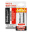 Thinksport Sunscreen Stick, SPF 30 Sun Care Thinksport 