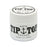 Tip Top Matte Pomade Hair Pomade Tip Top 