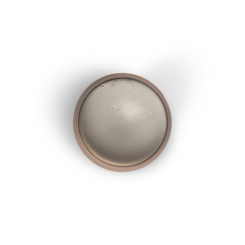 Barber & Co Texture Paste Hair Paste Barber & Co 