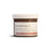Barber & Co Texture Paste Hair Paste Barber & Co 