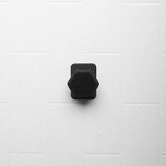 Tooletries The Ace Face Scrubber Holder Bath Accessories Tooletries 