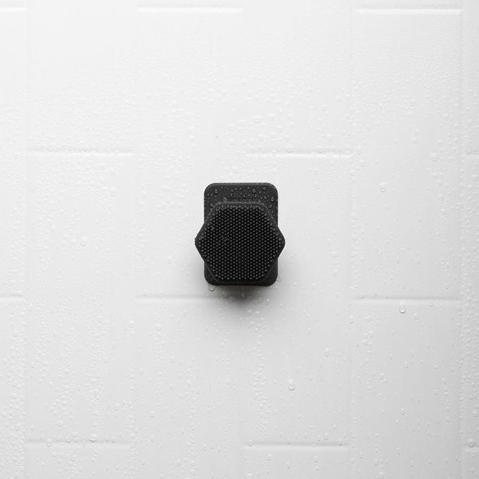 Tooletries The Ace Face Scrubber Holder Bath Accessories Tooletries 