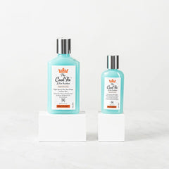 Anthony Shaveworks The Cool Fix Aftershave, Travel Size Aftershave Gel Anthony 