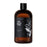 Broken Top Candle Company Geotanical Body Wash Body Wash Broken Top Candle Company Tobacco Teak 