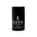 Balla Powder Original Formula Body Powder, Travel Size Talcum Powder Balla Powder 