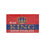 200 Treet King Super Stainless Double-Edge Safety Razor Blades Razor Blades Treet 