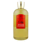 Geo. F. Trumper Spanish Leather Hair and Body Wash, 500 ml Men's Body Wash Geo F. Trumper 
