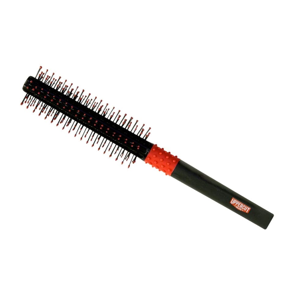 Uppercut Deluxe Quiff Roller – Fendrihan