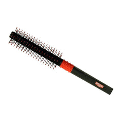 Uppercut Deluxe Quiff Roller Comb Uppercut Deluxe 