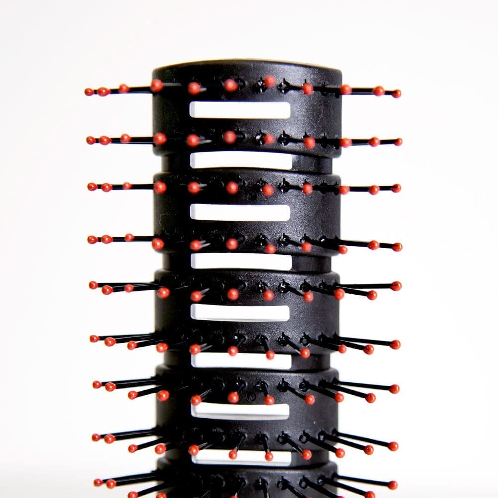 Uppercut Deluxe Vent Brush Comb Uppercut Deluxe 