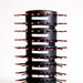 Uppercut Deluxe Vent Brush Comb Uppercut Deluxe 