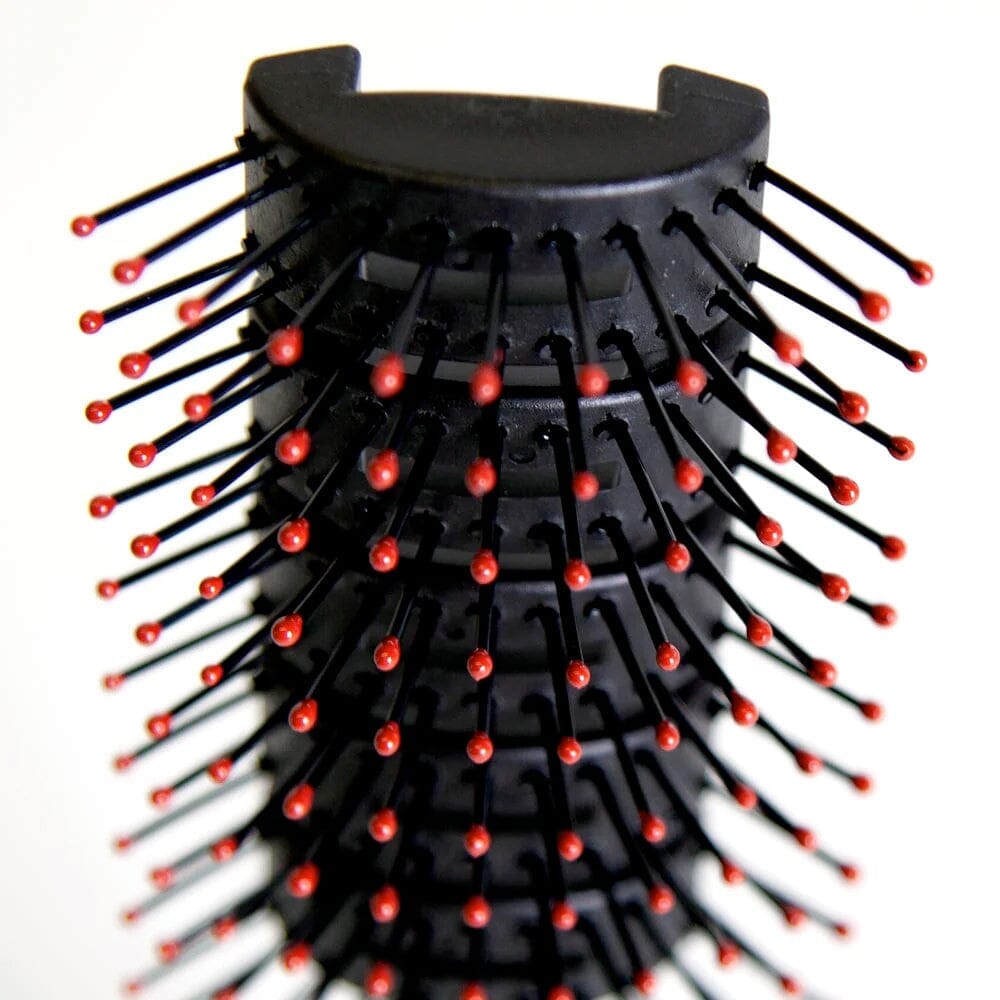 Uppercut Deluxe Vent Brush Comb Uppercut Deluxe 