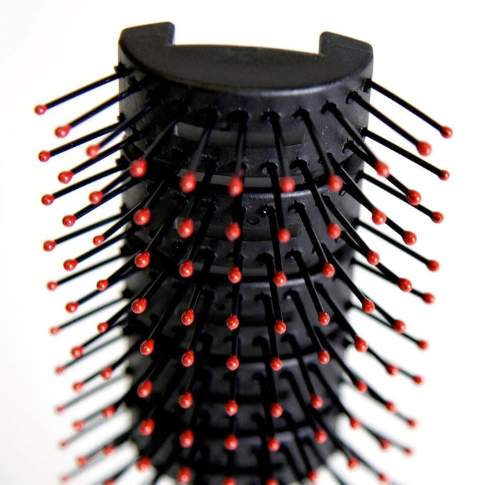 Uppercut Deluxe Vent Brush Comb Uppercut Deluxe 