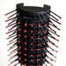 Uppercut Deluxe Vent Brush Comb Uppercut Deluxe 