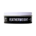 Uppercut Deluxe Featherweight Hair Paste Hair Paste Uppercut Deluxe 