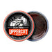 Uppercut Deluxe Deluxe Pomade Hair Pomade Uppercut Deluxe 