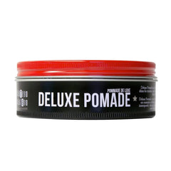 Uppercut Deluxe Deluxe Pomade Hair Pomade Uppercut Deluxe 