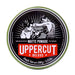 Uppercut Deluxe Matte Pomade Hair Pomade Uppercut Deluxe 