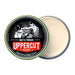 Uppercut Deluxe Matte Pomade Hair Pomade Uppercut Deluxe 