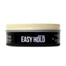 Uppercut Deluxe Easy Hold Hair Cream Hair Styling Cream Uppercut Deluxe 