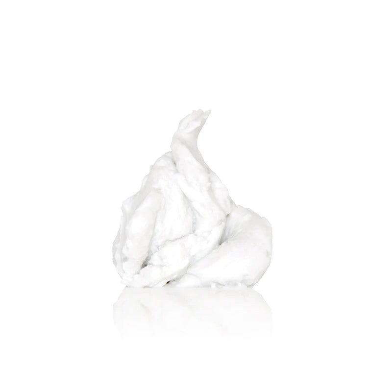 Uppercut Deluxe Easy Hold Hair Cream Hair Styling Cream Uppercut Deluxe 