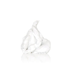 Uppercut Deluxe Easy Hold Hair Cream Hair Styling Cream Uppercut Deluxe 