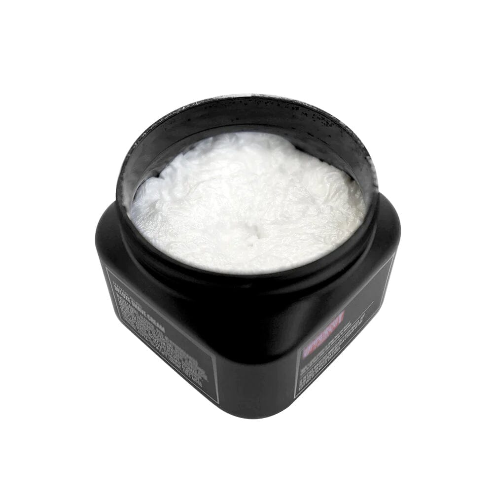 Uppercut Deluxe Shave Cream Shaving Cream Uppercut Deluxe 