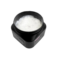 Uppercut Deluxe Shave Cream Shaving Cream Uppercut Deluxe 
