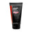 Uppercut Deluxe Exfoliating Cleanser Facial Cleansers Uppercut Deluxe 