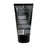 Uppercut Deluxe Exfoliating Cleanser Facial Cleansers Uppercut Deluxe 