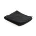 Uchino Stretch Hair Towel Towel Uchino Black 