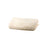 Uchino Cotton & Cashmere Towel, Off-White Towels Uchino Hand Towel (60 x 100 cm) 