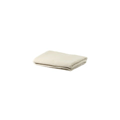 Uchino Tea Dyed Organic Gauze & Pile Towel Towel Uchino 