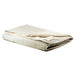 Uchino Tea Dyed Organic Gauze & Pile Towel Towel Uchino Bath Towel (70 x 140 cm) 