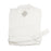 Uchino Marshmallow Touch Fine Count Zero Twist Yarn Robe Bath Robe Uchino 