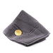 Uchino Premiere Bath Mat, Grey Bath Mat Uchino 
