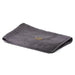 Uchino Premiere Bath Mat, Grey Bath Mat Uchino 