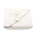 Uchino Marshmallow Touch CL Zero Twist Towel Towel Uchino 