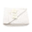 Uchino Marshmallow Touch CL Zero Twist Towel Towel Uchino 