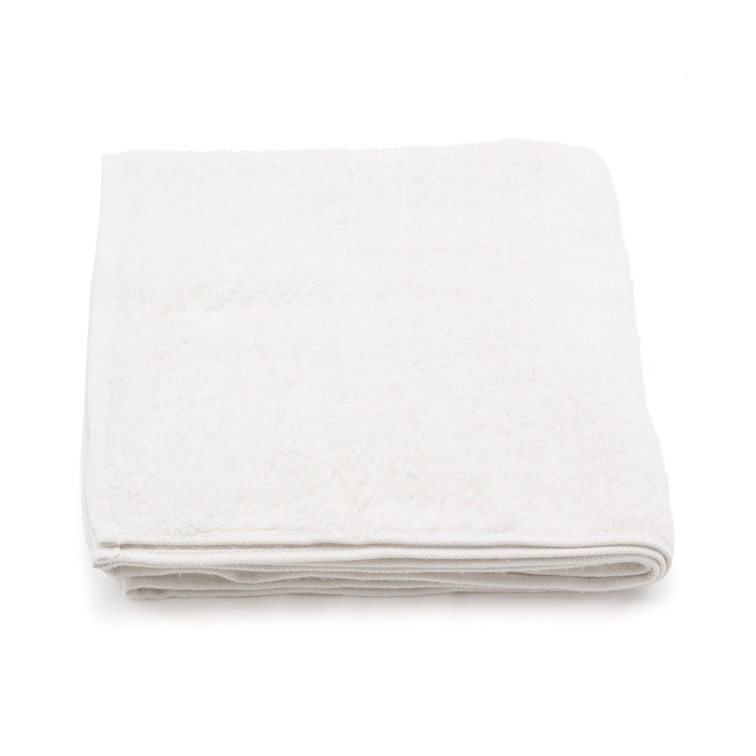 Uchino Marshmallow Touch CL Zero Twist Towel Towel Uchino 