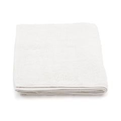Uchino Marshmallow Touch CL Zero Twist Towel Towel Uchino 