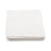Uchino Marshmallow Touch CL Zero Twist Towel Towel Uchino 