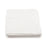 Uchino Marshmallow Touch CL Zero Twist Towel Towel Uchino 