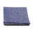 Uchino Japanese Shark Pattern Double-Sided Cotton Towel Bath Towel Uchino 