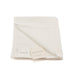Uchino Airy Feel Super Fine Cotton Towel Towel Uchino 