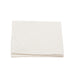 Uchino Airy Feel Super Fine Cotton Towel Towel Uchino 