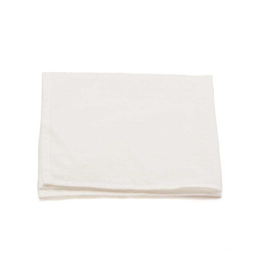 Uchino Airy Feel Super Fine Cotton Towel Towel Uchino 