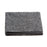 Uchino Binchotan Charcoal Odour-Eliminating Cotton Towel Towel Uchino 