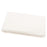 Uchino Airy Feel Super Fine Cotton Towel Towel Uchino 