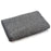 Uchino Binchotan Charcoal Odour-Eliminating Cotton Towel Towel Uchino 